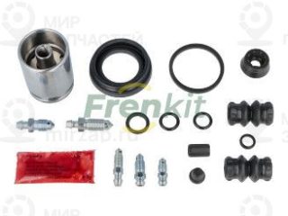 Ремкомплект тормозного суппорта FRENKIT 238985
