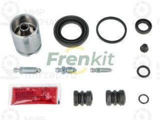 Запчасть FRENKIT 238986