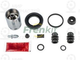 Запчасть FRENKIT 238987