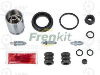 Ремкомплект тормозного суппорта FRENKIT 238988