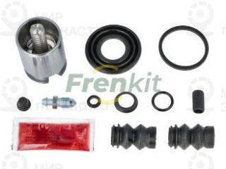 Ремкомплект тормозного суппорта FRENKIT 238994