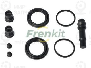 Запчасть FRENKIT 240002