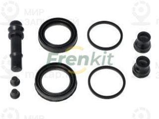 Ремкомплект тормозного суппорта FRENKIT 240010