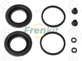 Ремкомплект тормозного суппорта FRENKIT 240026