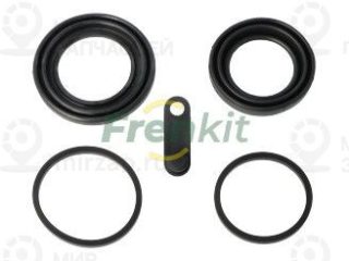 Ремкомплект тормозного суппорта FRENKIT 240032