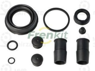 Ремкомплект тормозного суппорта FRENKIT 240033
