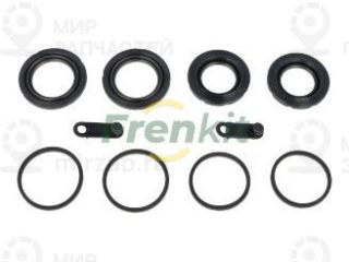 Ремкомплект тормозного суппорта FRENKIT 240035