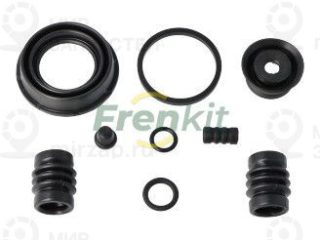 Ремкомплект тормозного суппорта FRENKIT 240043