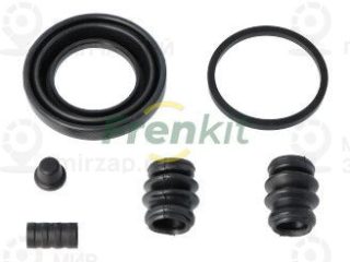 Ремкомплект тормозного суппорта FRENKIT 240044