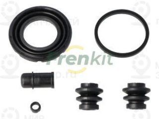 Ремкомплект тормозного суппорта FRENKIT 240048