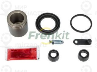 Ремкомплект тормозного суппорта FRENKIT 240935