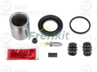 Ремкомплект тормозного суппорта FRENKIT 240952