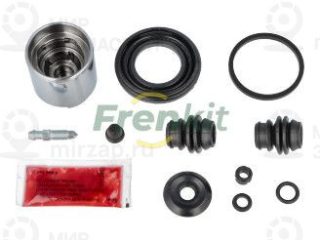 Запчасть FRENKIT 241915