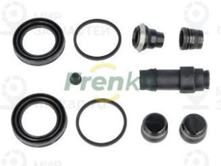 Ремкомплект тормозного суппорта FRENKIT 242012