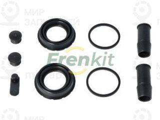 Ремкомплект тормозного суппорта FRENKIT 242031