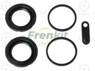 Запчасть FRENKIT 242037