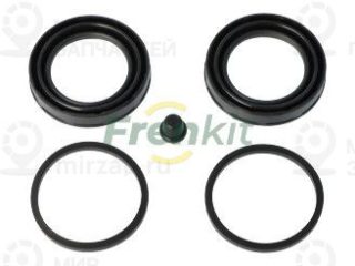 Ремкомплект тормозного суппорта FRENKIT 242038