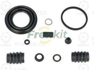 Ремкомплект тормозного суппорта FRENKIT 242082