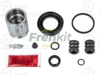 Ремкомплект тормозного суппорта FRENKIT 242907