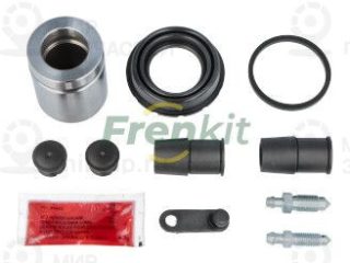 Ремкомплект тормозного суппорта FRENKIT 242908