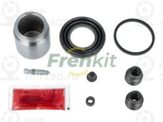 Запчасть FRENKIT 242928
