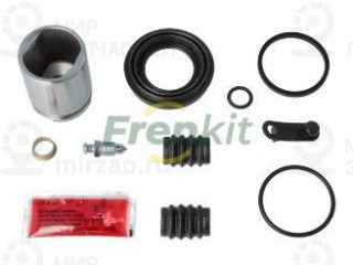Ремкомплект тормозного суппорта FRENKIT 242951