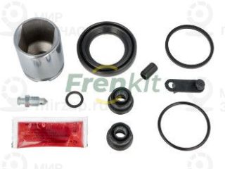 Ремкомплект тормозного суппорта FRENKIT 242958
