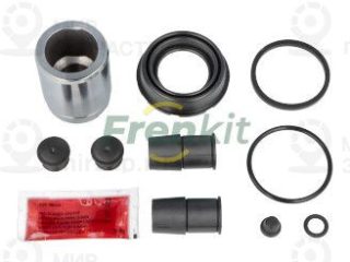 Ремкомплект тормозного суппорта FRENKIT 242959