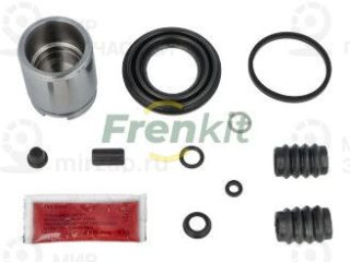 Ремкомплект тормозного суппорта FRENKIT 242969