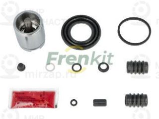 Ремкомплект тормозного суппорта FRENKIT 242970