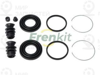Ремкомплект тормозного суппорта FRENKIT 243001
