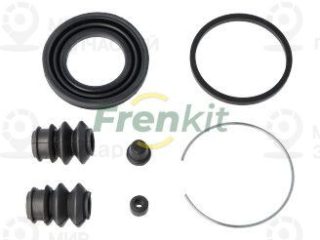 Ремкомплект тормозного суппорта FRENKIT 243008