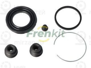 Ремкомплект тормозного суппорта FRENKIT 243021