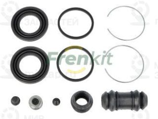 Ремкомплект тормозного суппорта FRENKIT 243023