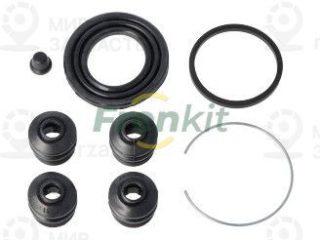 Ремкомплект тормозного суппорта FRENKIT 243025