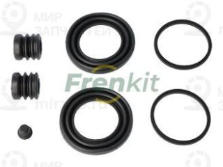 Ремкомплект тормозного суппорта FRENKIT 243033