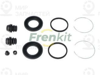 Ремкомплект тормозного суппорта FRENKIT 243034