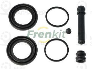 Ремкомплект тормозного суппорта FRENKIT 243047