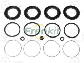 Ремкомплект тормозного суппорта FRENKIT 243050
