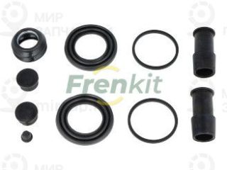 Ремкомплект тормозного суппорта FRENKIT 243063