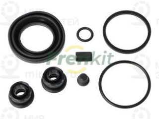Ремкомплект тормозного суппорта FRENKIT 243066