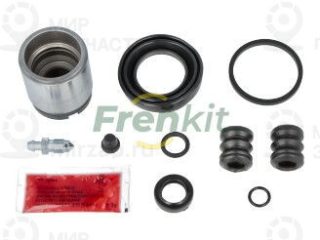 Запчасть FRENKIT 243901