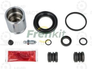 Запчасть FRENKIT 243917