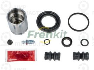 Запчасть FRENKIT 243922