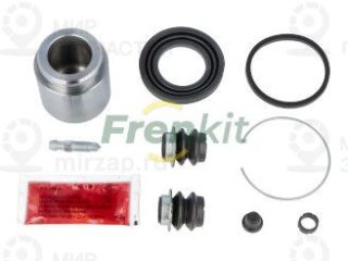 Ремкомплект тормозного суппорта FRENKIT 243929