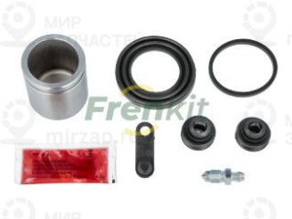 Ремкомплект тормозного суппорта FRENKIT 243930