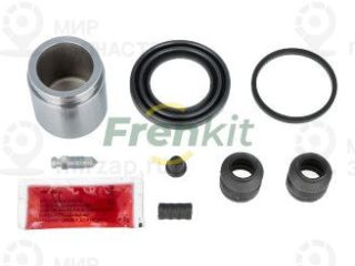 Запчасть FRENKIT 243932