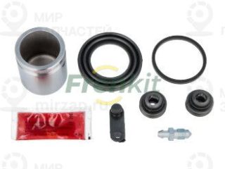 Запчасть FRENKIT 243940