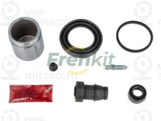 Запчасть FRENKIT 243952