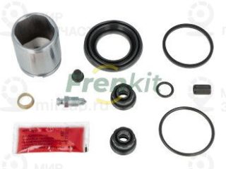 Запчасть FRENKIT 243964